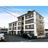 マンション菅沼の外観画像