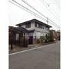 日進市岩崎台3丁目貸家の外観画像