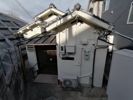 香里園町戸建の外観画像