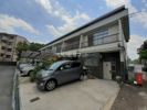 関屋貸戸建の外観画像