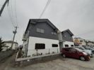コーポ宮の外観画像