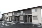 Grand winds Tsukuba Ⅰの外観画像