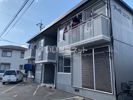 アーバン西須賀の外観画像