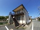 ハイツA1の外観画像