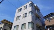 REGALIAの外観画像