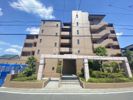 キャピタルグレイスの外観画像