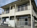 峰アパートの外観画像