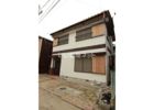 南沖洲戸建ての外観画像