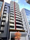 Blancasa 久屋大通の外観画像