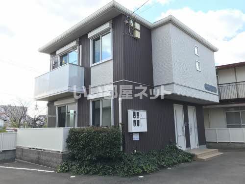 クラヴィエM1の外観画像