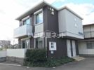 クラヴィエM1の外観画像