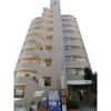 エステート岩塚の外観画像