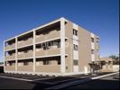 サニーサイド東宝木 Iの外観画像