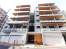 寺田町プレイス1の外観画像