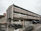 エイセイ坂出･壱番館の外観画像