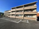 ハートランド栄町の外観画像