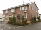 ロイヤルSの外観画像