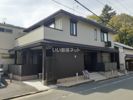 メゾン・ド・クルーゼの外観画像