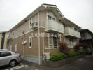 ファミール奥屋の外観画像