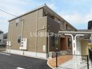 アヴァンセ Cの外観画像