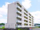 ビレッジハウス岩谷堂1号棟の外観画像