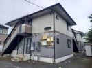 セジュールポピーの外観画像
