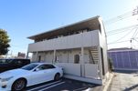 Eiju Houseの外観画像