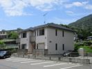 パストラル沼2の外観画像