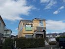 エレガントヴィラ3号館の外観画像