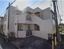メゾン幸町堀尾の外観画像