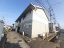 アンジェリーク中畝Cの外観画像