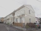 サンテラス田島Bの外観画像