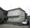 クレストの外観画像