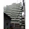エスコート芝浦EAST東京ベイサイドの外観画像