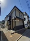 アムール 京都横町の外観画像