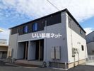 カーサ・ドマーニ Ⅴの外観画像