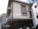 岡本ビルの外観画像