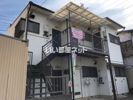 Aqua Court（アクアコート）の外観画像