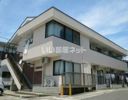 メゾンドール・コスモ小林の外観画像