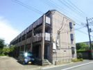 セジュール井草 I・IIの外観画像