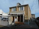 シャンdeプアロAの外観画像