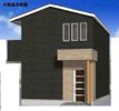 la・house Bの外観画像