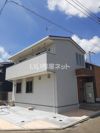 la・house Cの外観画像