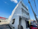 HK2 east※家賃ダウン(半年間)他キャンペーン中の外観画像
