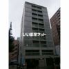 桜ヒルズの外観画像