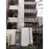 ワイズ東別院の外観画像