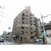 ライオンズマンション鶴舞第2の外観画像