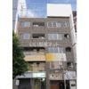 金山プログレスの外観画像