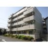CASA NOAH名古屋マンションIIの外観画像