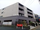 FB大泉学園町の外観画像